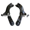 Suspension Arm Set (Left & Right) for 2009 Toyota RAV4 (48068-0R020, 48069-0R020)