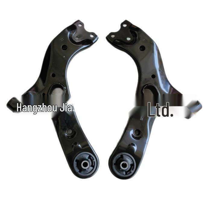 Suspension Arm Set (Left & Right) for 2009 Toyota RAV4 (48068-0R020, 48069-0R020)