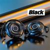 Tws Wireless Bluetooth-compatible 5.2 Earphone Comfortable Touch-control Gaming Headphones Sport