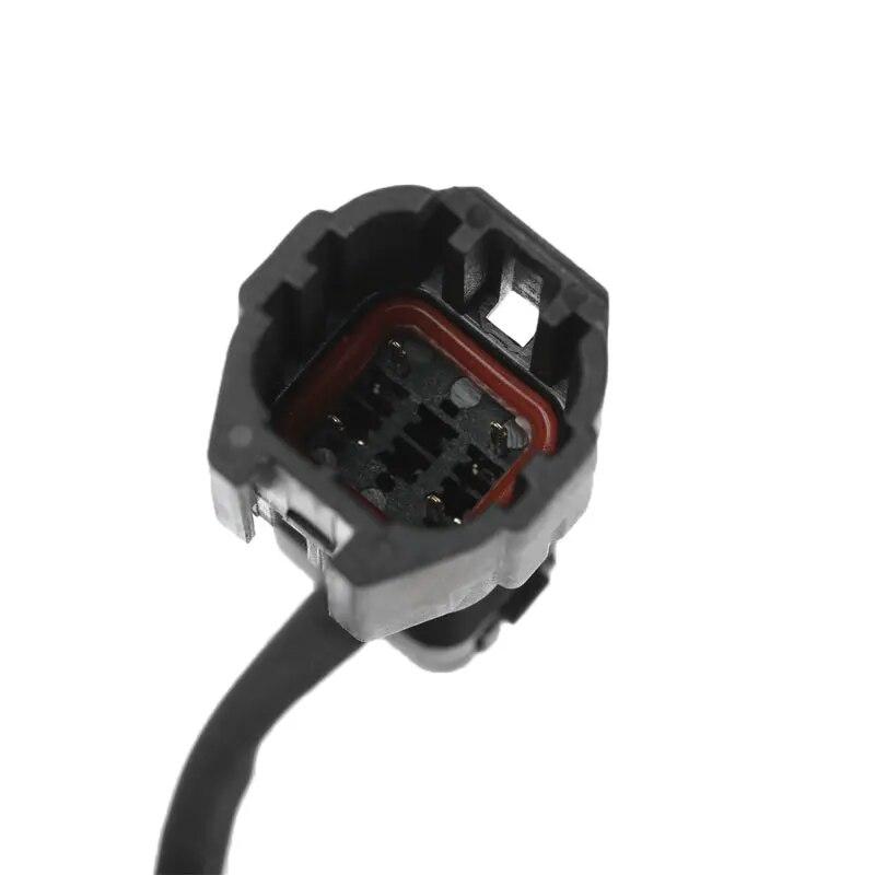 New Rear View Camera For 2011-2017 Hyundai Veloster & Turbo 95760-2V100 957602V100