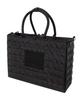 Helinox Folding 19755032001000 Tote, Black,