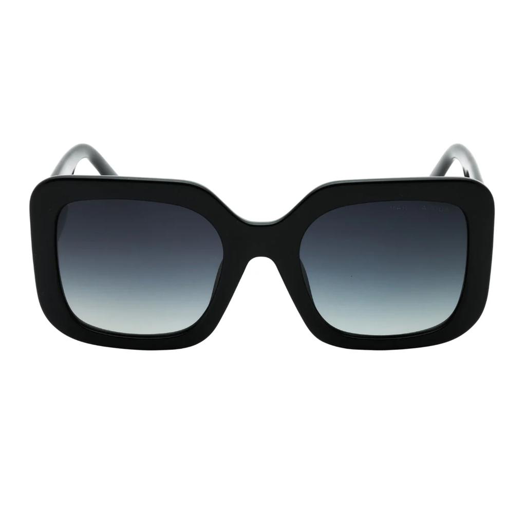 Marc Jacob Womens/Ladies Gradient Sunglasses