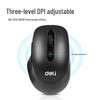 Deli 2213ES Wireless Mouse