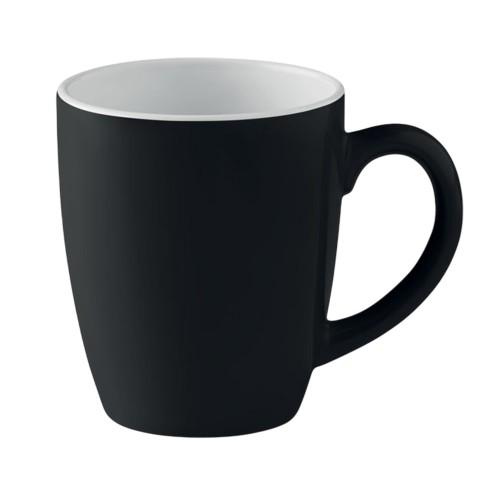 MidOcean Trent Coloured Ceramic Mug