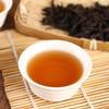 SeaDyke XT704 Shui Xian Rock Tea YAN CHA Chinese Fujian Oolong Tea 500g Bag
