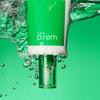 Makeprem [moisture Soothing] Makeprem Inteca Soothing Cream 50ml+31ml Project