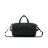 The North Face Camp 6.1L Lightweight Portable Mini Shoulder Bag Unisex Bags Black NF0A5JYT-4H0
