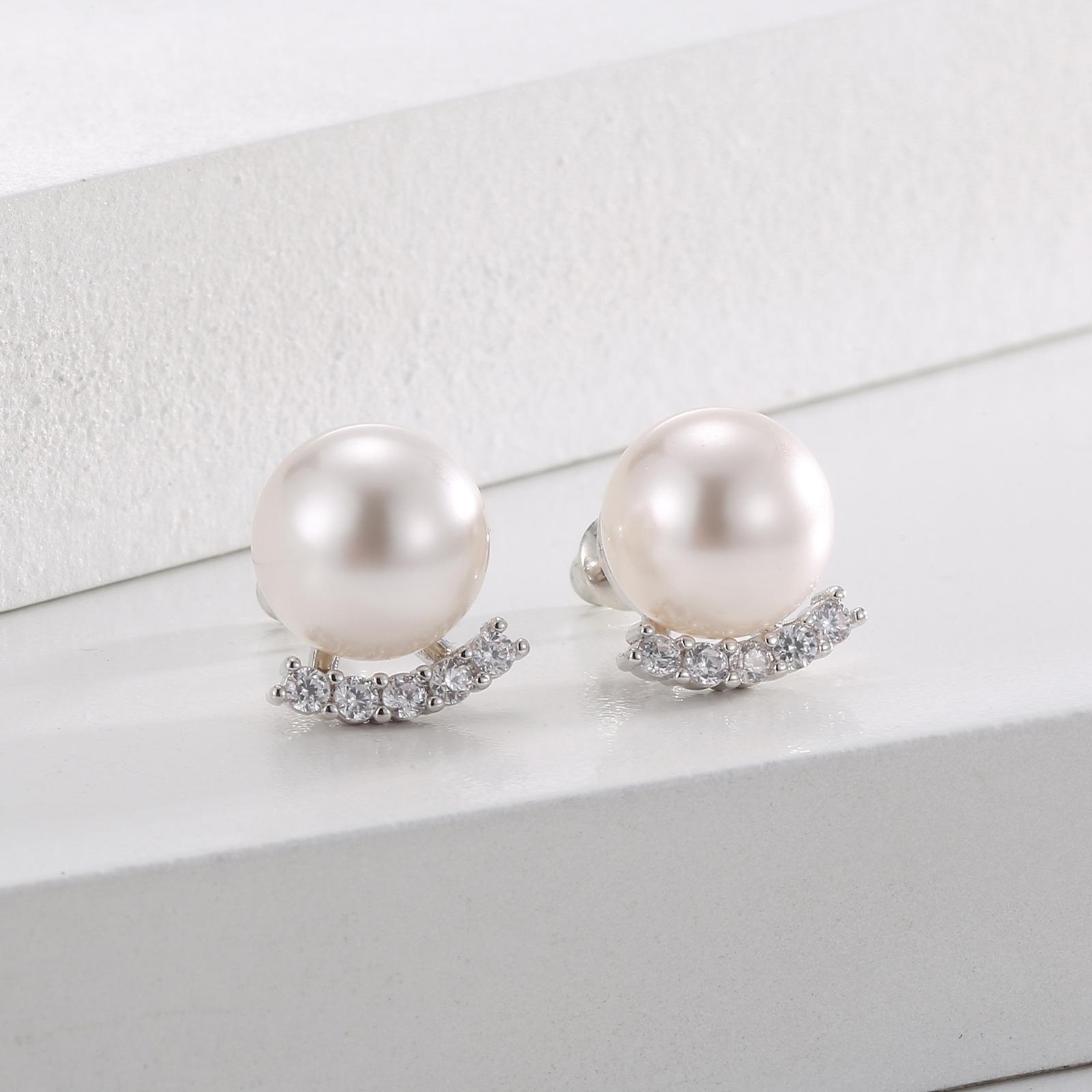 

Горячие серьги, комплект, комбинированные серьги, серьги с каплями масла, серьги с нишевым дизайном, новинка 2025 года, женские серьги