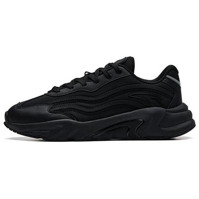 Calzado para mujer – Zapatillas deportivas