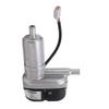 Engine Water Jacket Heater 230V 2000W Self Circulating Diesel Generator Coolant Preheater with