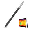 Touch Pen for  Note 10   Fine Tip Screen Pencil for Handwriting and Drawing