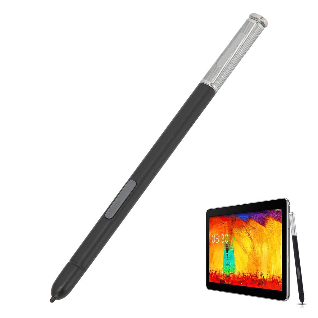 Touch Pen for  Note 10   Fine Tip Screen Pencil for Handwriting and Drawing