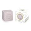 Lilac Marseille Soap (100g)