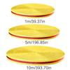 Woven Ribbon Tape for Custom Side Stripe Trousers Side Stripe Ribbon Tape Clothing Accessories Decorative Sewing Strips