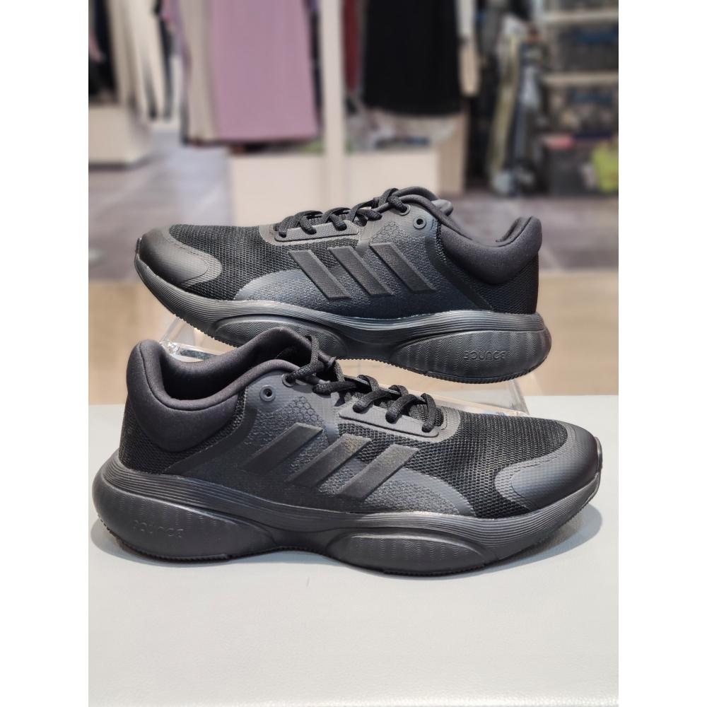 

adidas женская обувь кроссовки RUNNING COURSE A PIED XG2000