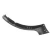 Auto Linke Frontstoßstange Seitenverlängerung für Suzuki Sx4 Hatchback 71780-80J00