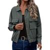 Women's Zip Up Sweatshirt Cute Long Sleeve Sweatshirts Jackets