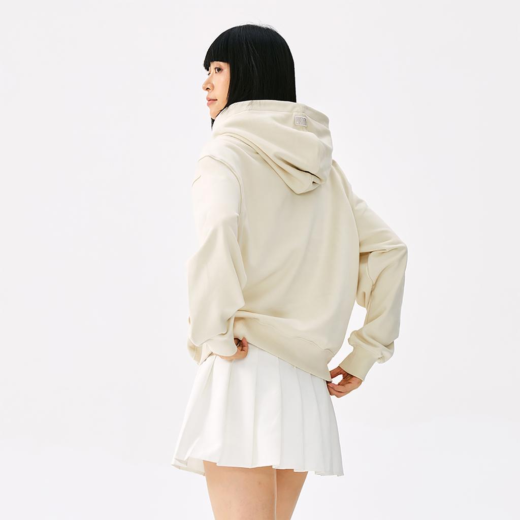 New MLB MONOGRAM Collection New York Yankees 25FW Sweatshirt Unisex 3AHDM0654-50CRS