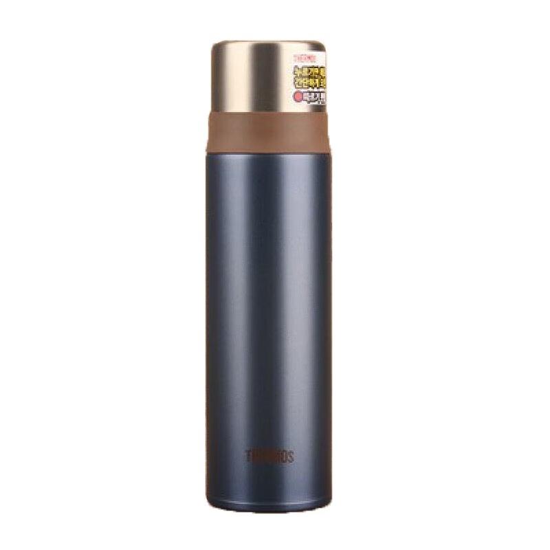 THERMOS FFM-501K Imported Insulated Water Bottle