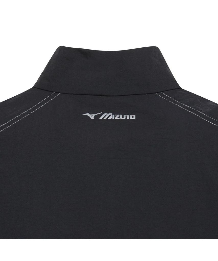 MIZUNO Windbreaker_32Ye6F25