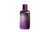 Zara Perfume Feminino Bloom Gardenia Acorde Floral Frutado Eau De Parfum Pêssego Framboesa 180ml