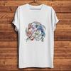 Tops – Camisetas