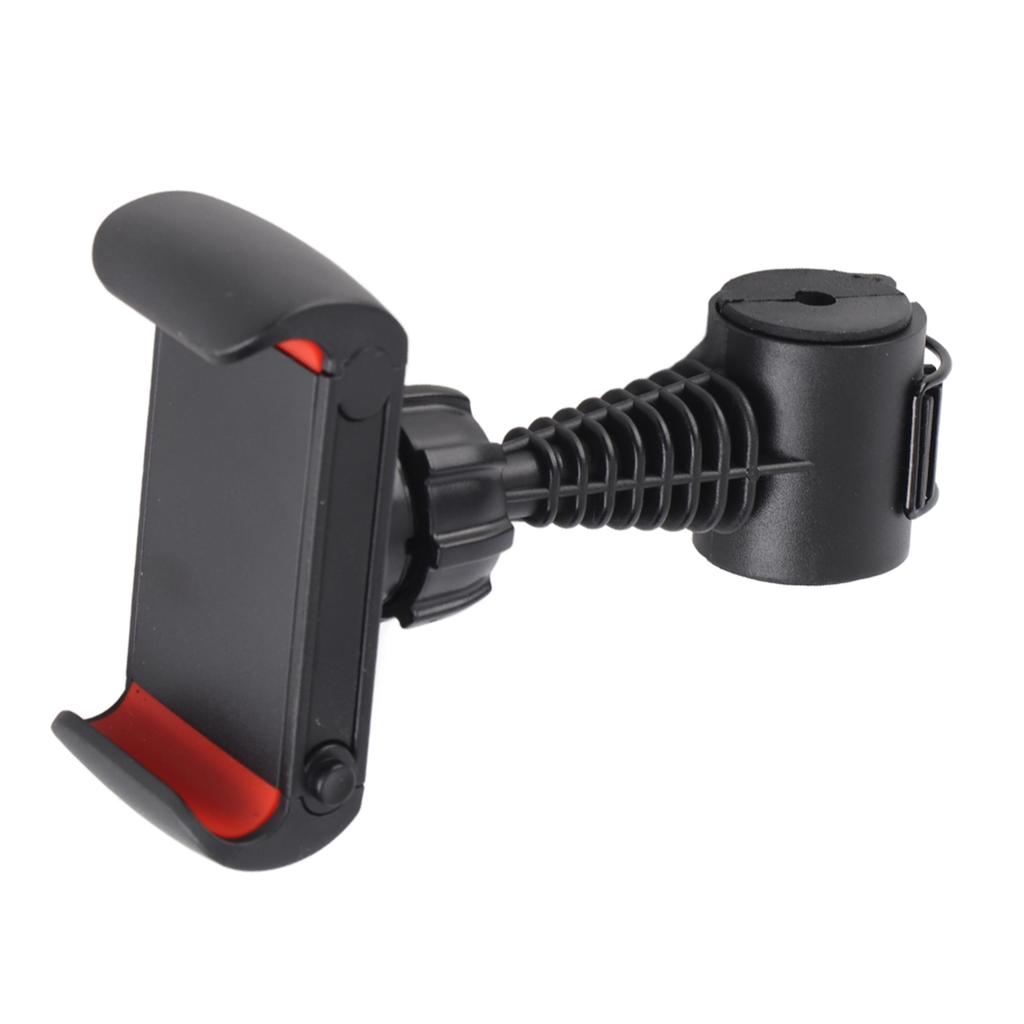 Handy-Clip-Ständer Handy Golfschwung-Aufnahmehalter Golfzubehör