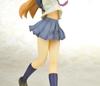 Kotobukiya Oreimo Little Sister Be This Kosaka Kirino Scale PVC Complete Figure (My Can't Cute) 1/8 Pre-painted