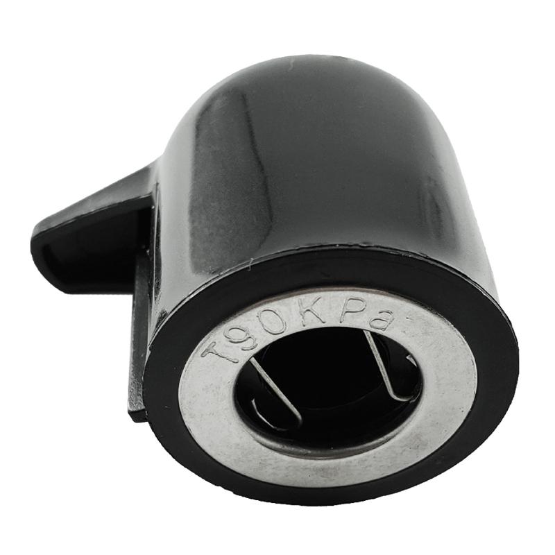 Universal Replacement Floater And Sealer For Pressure Cooker Float for Valve Gaskets and Anti-Block Shield Kitchen Dinin