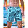 Boys Summer Casual Shorts