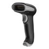 COMIX Wireless 1D/2D Barcode Scanner QX129