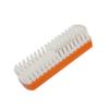 1/2Pcs Suede Cleaning Brush Shoe Brush Shoes Cleaner For Suede Nubuck Material Shoes/Boots/Bag Scrubber Cleaner Suede Brush Tool