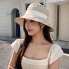 Cappelli – Panama