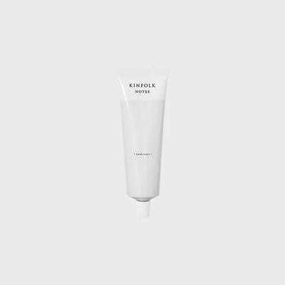 The Grey Area Handcreme - 50g