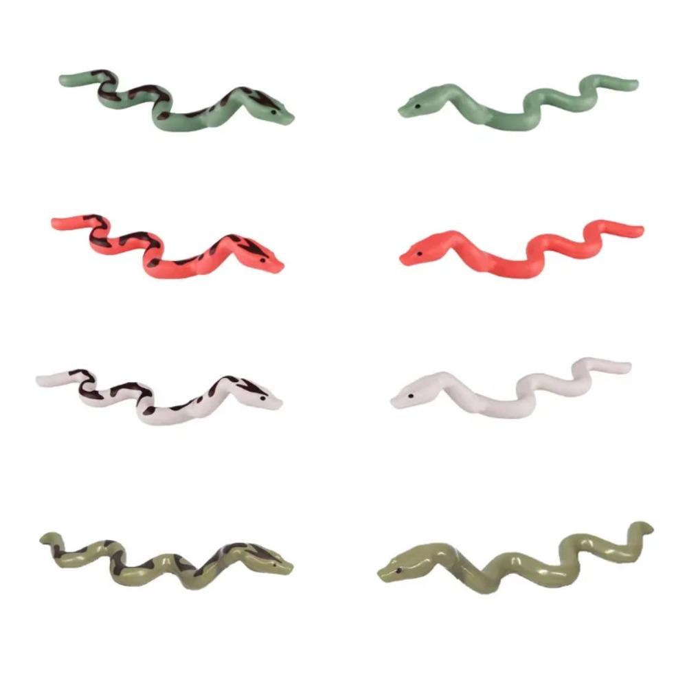 MOC City Animal Building Block Model Character Farm Accessories Goose Pig Dog Orangutan Cheetah Shark Zoo Brick Toy Gifts X014