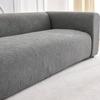 New Simple Sofa Cover All-inclusive Universal Cover Four Seasons Universal Elastic Lazy Sofa Cover Anti-cat Scratch
