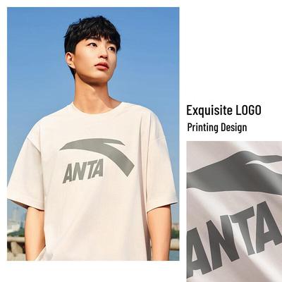 Marškinėliai – Marškinėliai