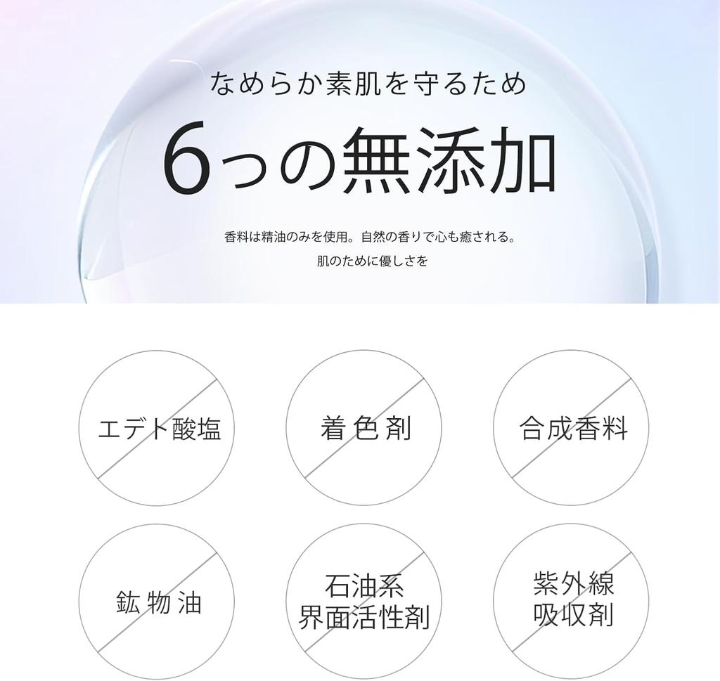 Face Made in Retinol VC200 Face Mask with Human Stem Cells and Moisturizing Vitamin C Sheet Mask for Dry and Sensitive 30 Reduces Improves Opens and