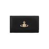 Vivienne Westwood Unisex Keycase 5115002hu S000b N402
