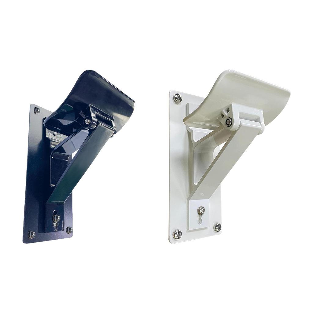 for Motorhome Marksmen Rolls, Easy to Install, Retractable And Manual Awnings. Replace A Part