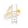 Double Serum All In One Multi Balm 10g