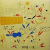 LP-Schallplatte JOHNNY HODGES Rabbits Work On Verve Vol. 5 2304451 VERVE 1981 Frankreich Jazz Gebraucht