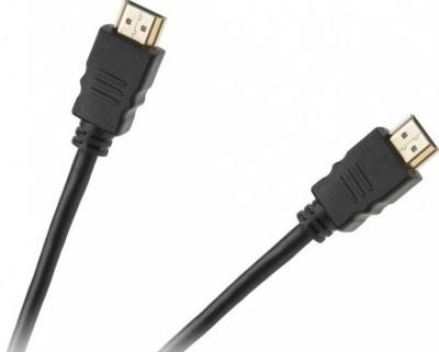 HDMI 3.0M 2.0 ECO-LINE CABLE - SS44432