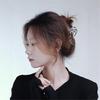 Electroplate Spiders Hair Clip NonSlip Design Ponytail Holder For Secure Hairstyle Women Girl Hairpin Halloween Headwear