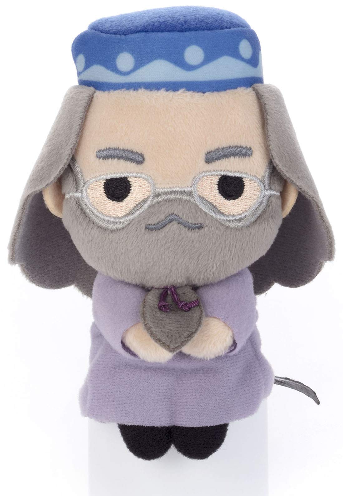 

Harry Potter Chokkori-san Headmaster Dumbledore Height approx. 12cm