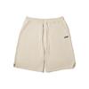 Sports Shorts Men's Oat Moderate VN000FR32N1