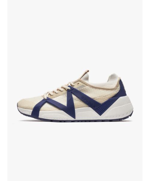 [Spyder] Zapatillas Unisex EXTER Extra [SPHFFNLS304UIVY]