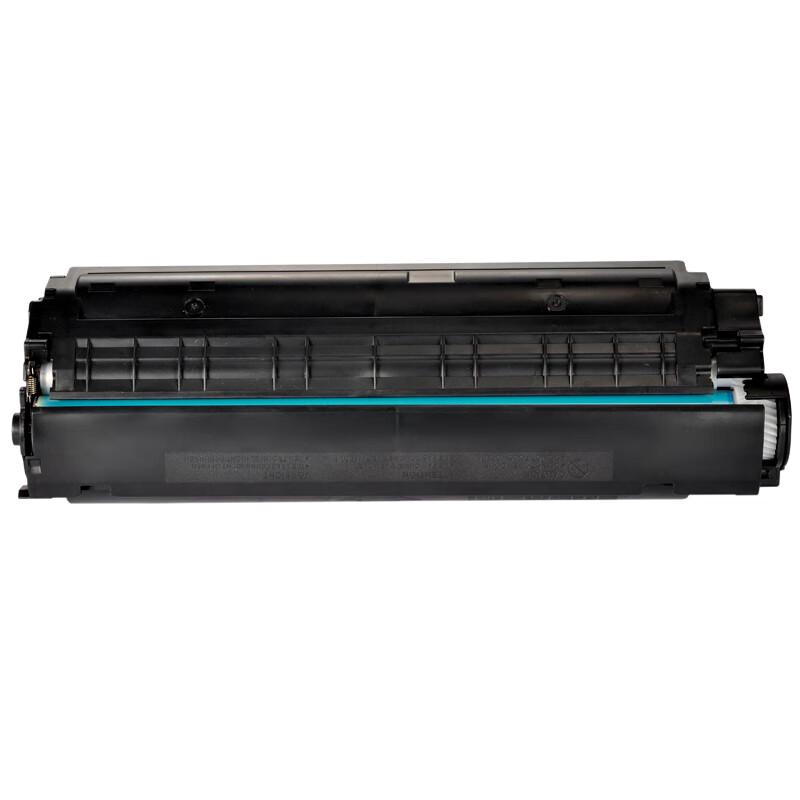 Compatible Toner Cartridge for HP Q2612A/12A