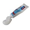 Kafuter K-6704 MS Electronic Component Sealant