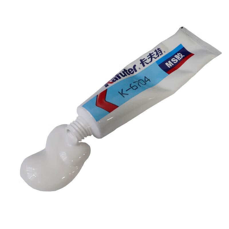 Kafuter K-6704 MS Electronic Component Sealant